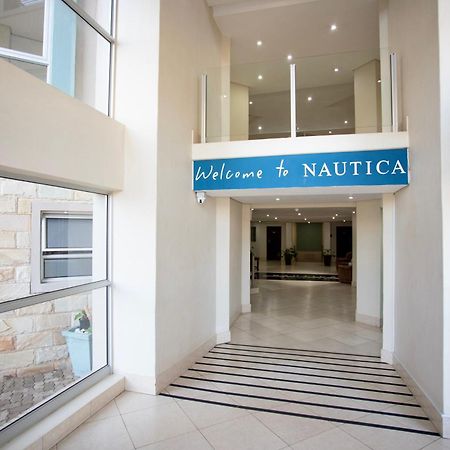 Nautica 410 By Mountain City Investments 莫塞尔湾 外观 照片